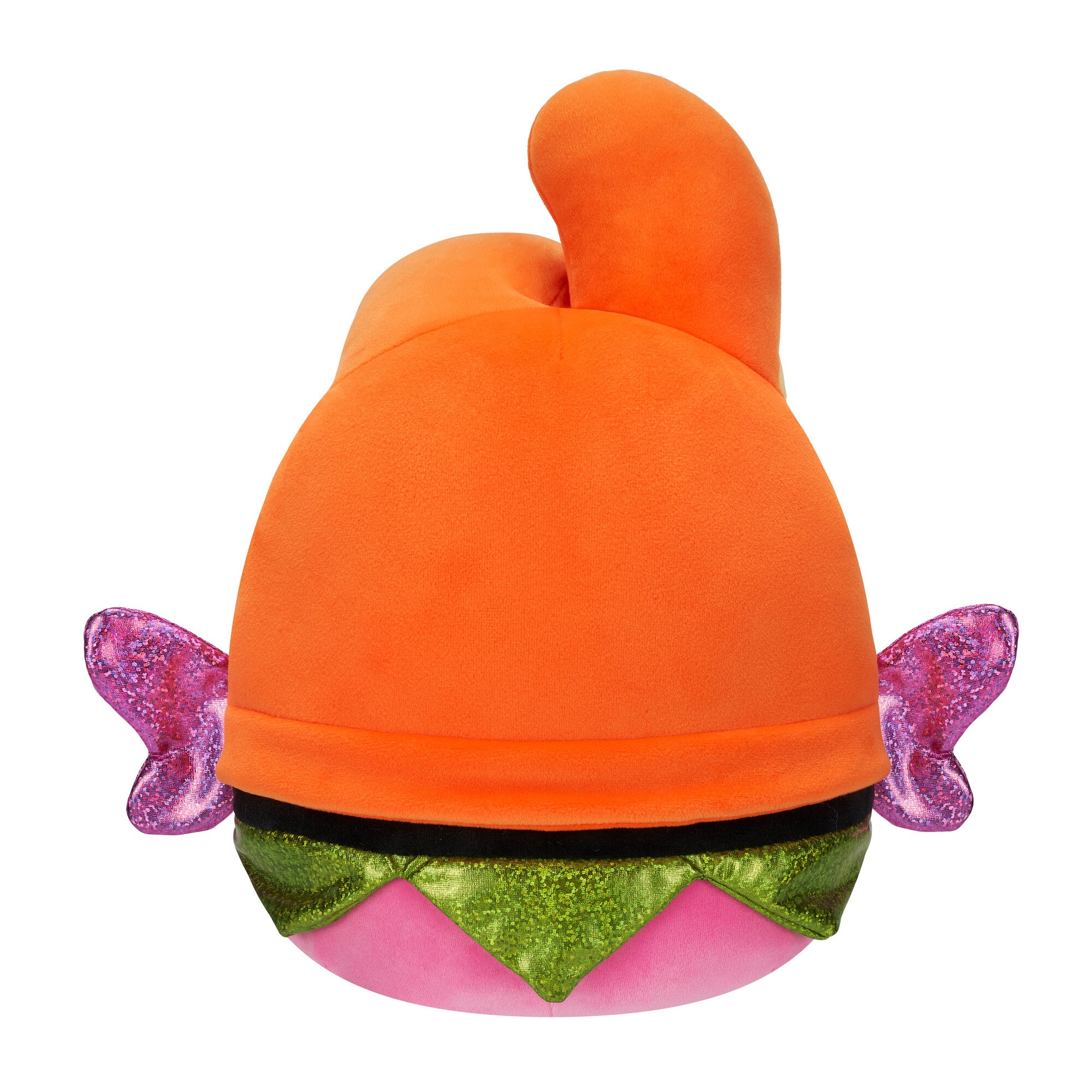 SQSN00373SQK-8InchLittlePlush-Squishmallows-HelloKittyandFriends-Halloween2024-MyMelodyFairy-Specialty-OP-Back_lpr.jpg