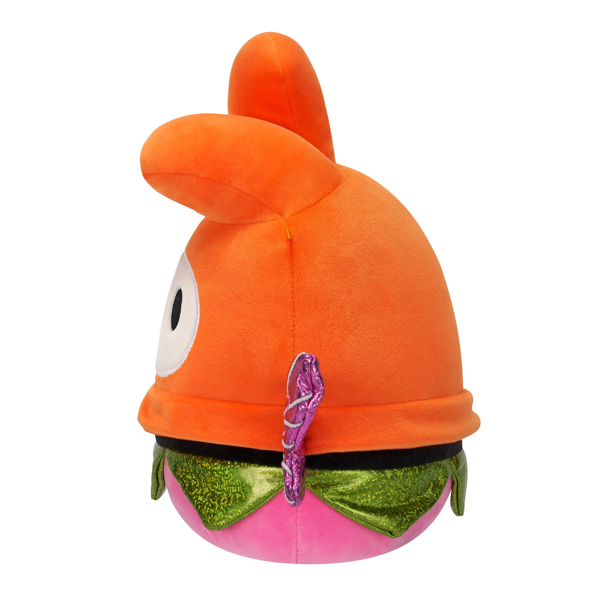 SQSN00373SQK-8InchLittlePlush-Squishmallows-HelloKittyandFriends-Halloween2024-MyMelodyFairy-Specialty-OP-SideLeft_lpr.jpg