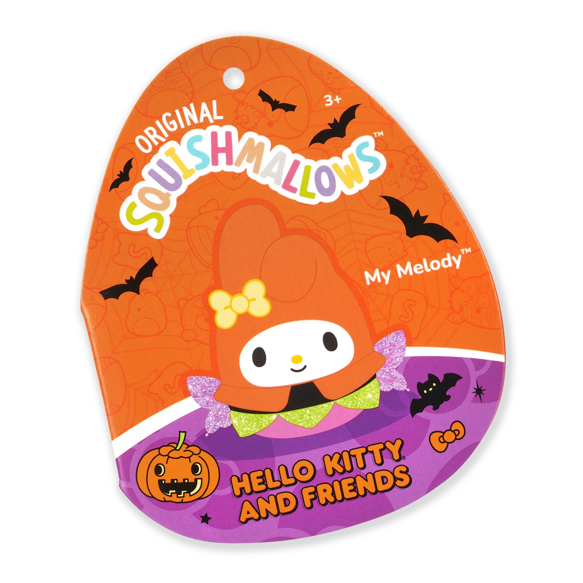 SQSN00373SQK-8InchLittlePlush-Squishmallows-HelloKittyandFriends-Halloween2024-MyMelodyFairy-Specialty-OP-Tag_lpr.jpg