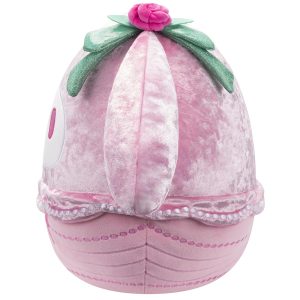 Hello Kitty and Friends 50th Anniversary My Melody 12-Inch Squishmallows