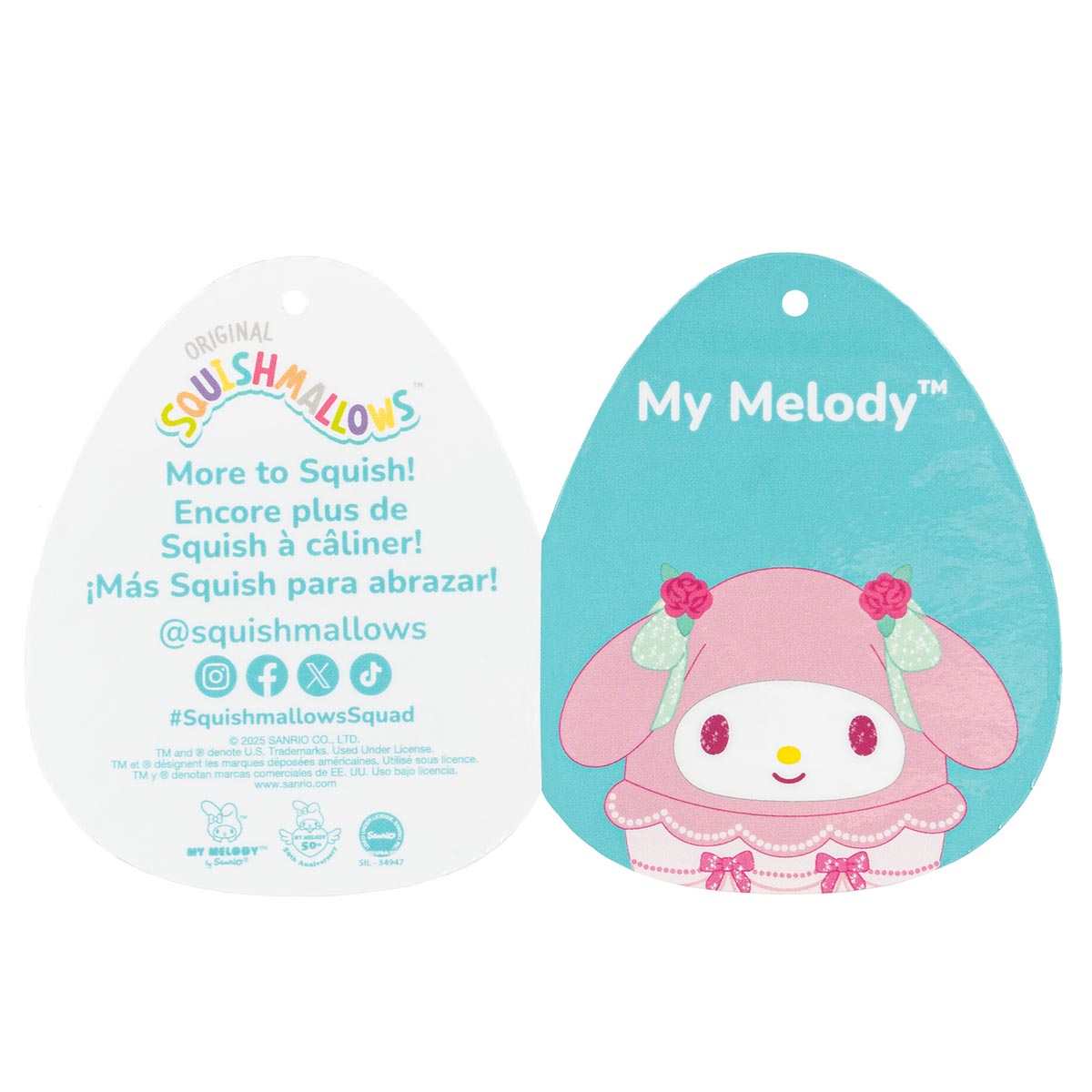 SQSN00686_12squish_hloKitty_MyMelody_DTC_TAG2_lpr.jpg