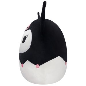 Hello Kitty and Friends Kuromi Squishmallows