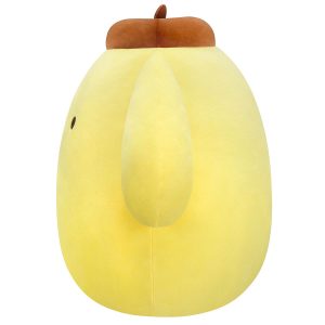 Hello Kitty and Friends 14-Inch Pompompurin Squishmallows