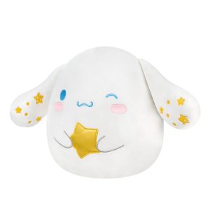 Hello Kitty and Friends Cinnamoroll Bundle