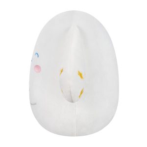 Hello Kitty and Friends 12-Inch Cinnamoroll Holding Star Squishmallows