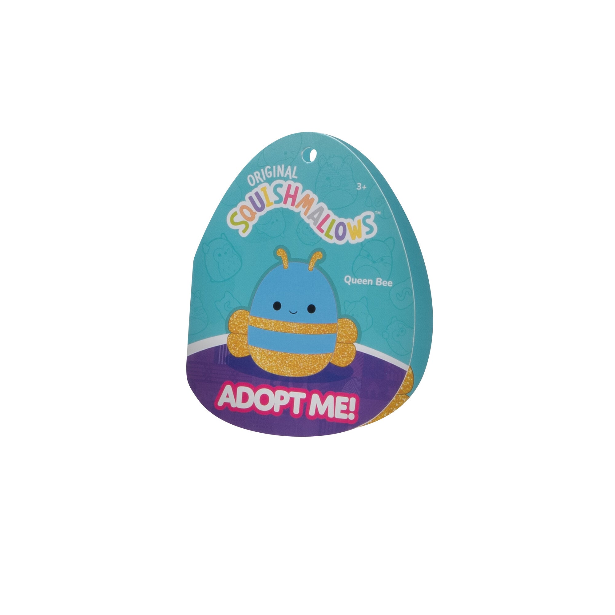 SQUISHMALLOW-AdoptMe-SQAM00001-SQK-LargePlush_14Squishmallow_QueenBee_TAG_-lpr.jpg
