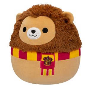 Harry Potter 10-Inch Gryffindor Lion
