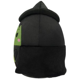 Select Series 2-Pack: Wicked Witch + Winged Monkey