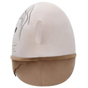 The Lord of the Rings 10-Inch Gollum