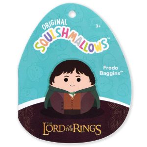 The Lord of the Rings 10-Inch Frodo