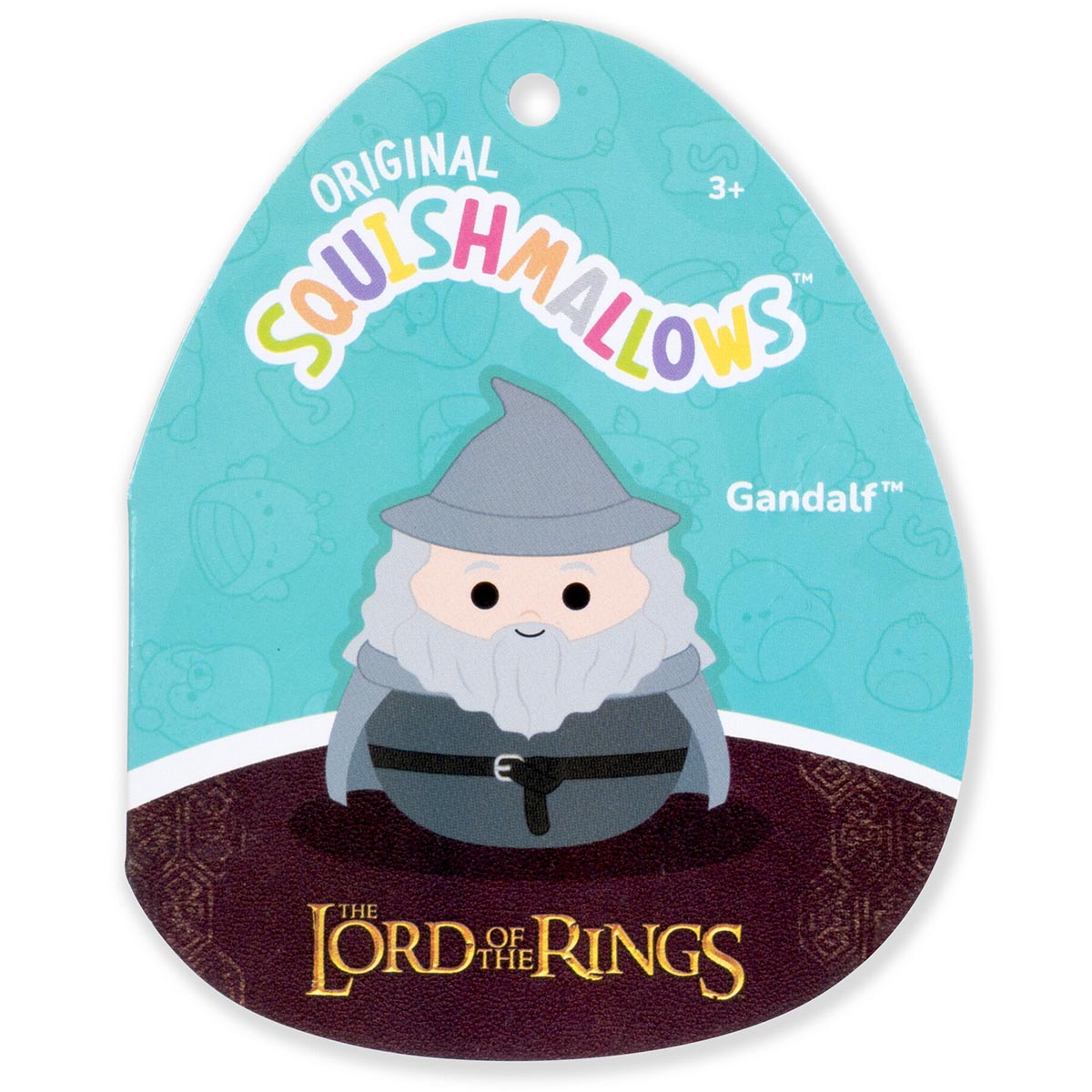 SQWB00314_Medium_Plush_10IN_Gandalf_TAG2_lpr.jpg