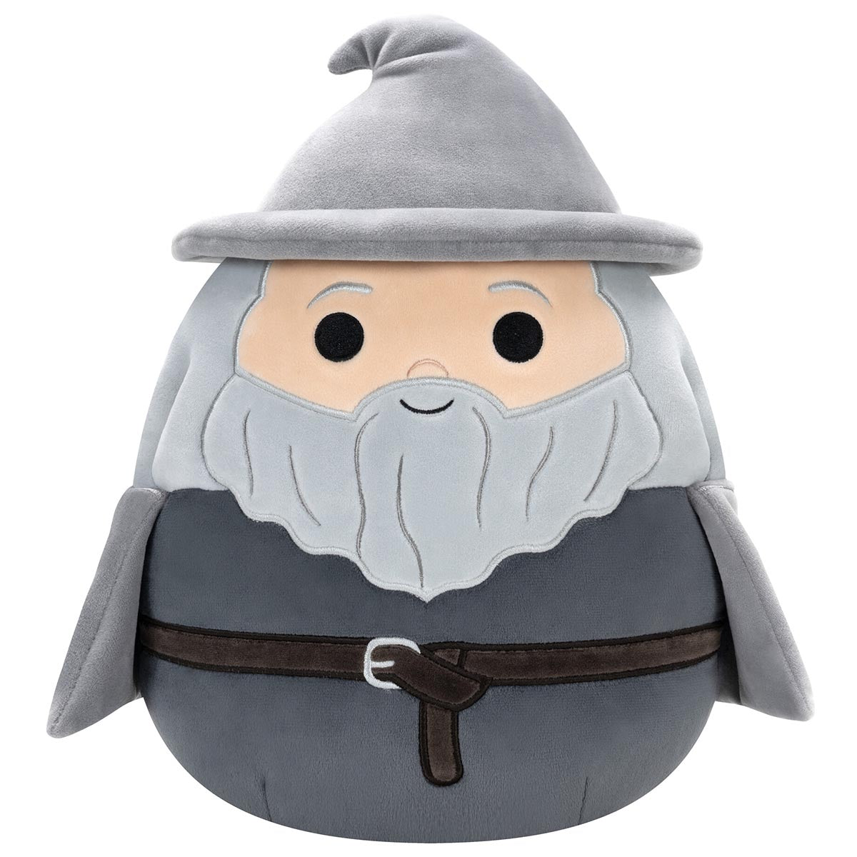 SQWB00314_SQWB00314_Medium_Plush_10IN_WBLOTR_Gandalf_OPF_lpr.jpg