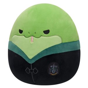 Harry Potter 10-Inch Squishmallows in Hogwarts Uniform Bundle
