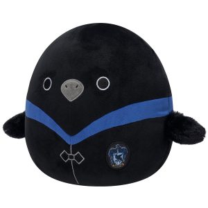 Harry Potter 10-Inch Squishmallows in Hogwarts Uniform Bundle