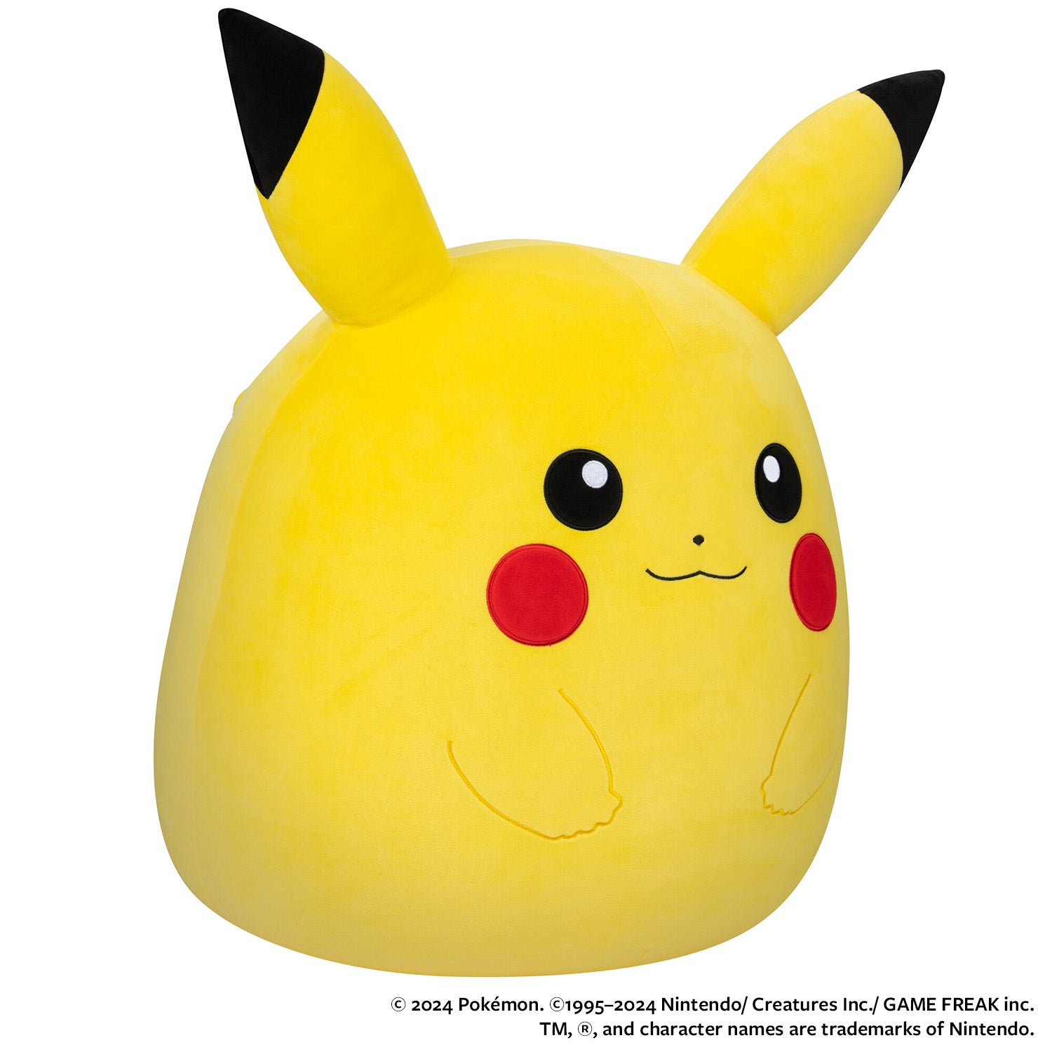 Sqishmallows-20in-PokemonPIKACHU-SQPK00018-3_4R-lpr_f52e9cd3-f3da-485a-8b4b-44400f7cebb8.jpg