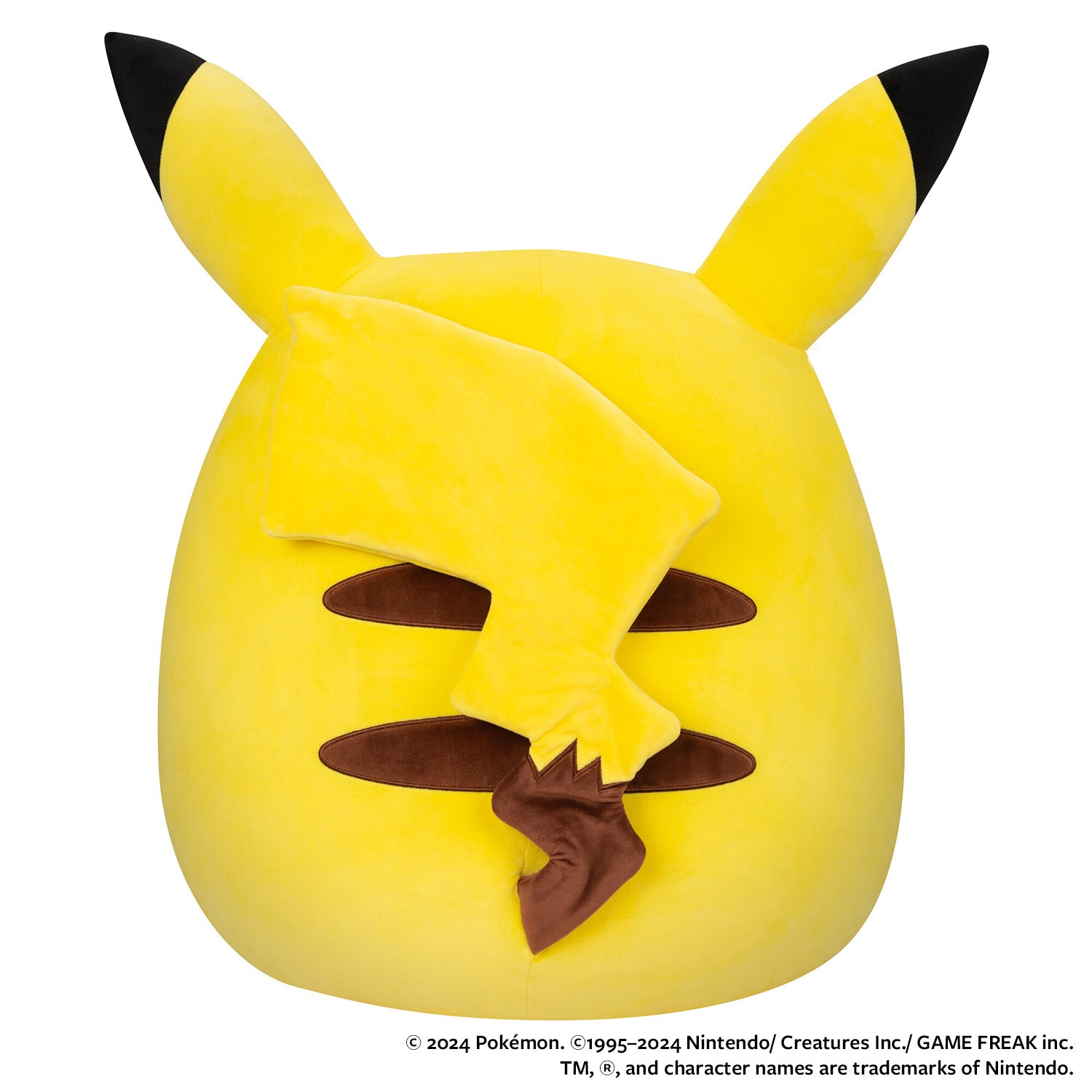 Sqishmallows-20in-PokemonPIKACHU-SQPK00018-Back-lpr_7a623aa5-58d1-444d-932e-ba06f470b8f5.jpg