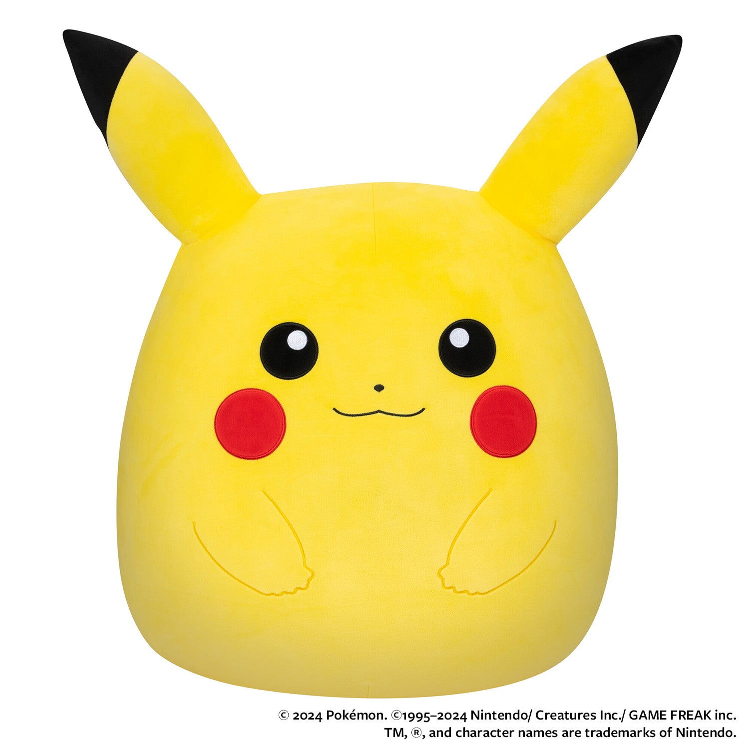 Sqishmallows-20in-PokemonPIKACHU-SQPK00018-Front-lpr_3123f39f-630b-40c6-9ff1-b139ca90680b.jpg