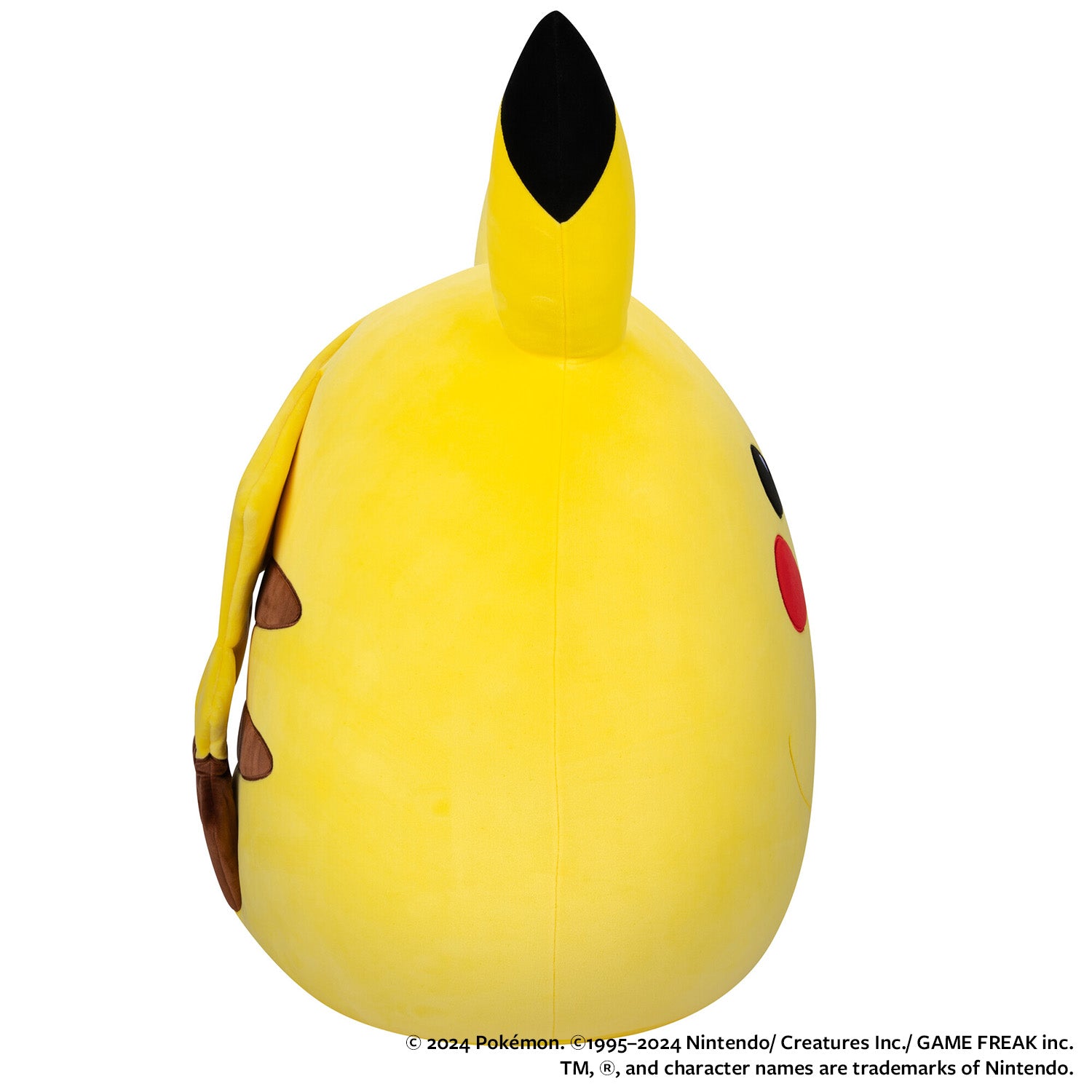 Sqishmallows-20in-PokemonPIKACHU-SQPK00018-SideRight-lpr_b009c0b9-f84e-4ff2-95a3-73fc172385b4.jpg