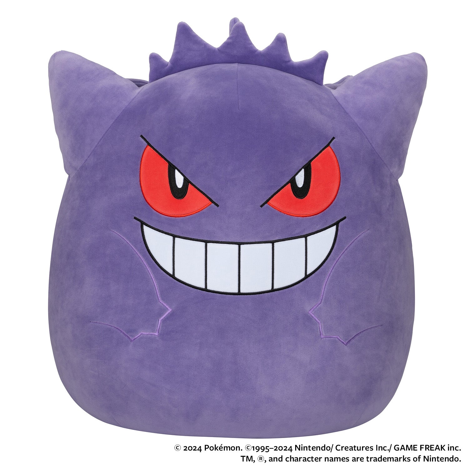 Sqishmallows-20in-PokemonPikachu-SQPK00019-Front-lpr_2738962a-9f8d-450e-b178-304bf871a0d8.jpg