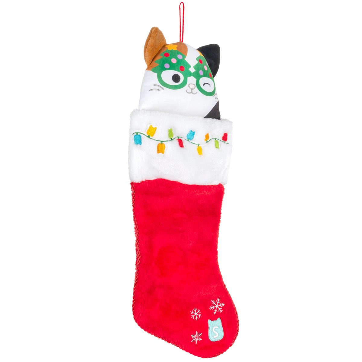 Squishmallows-Cam-Head-Holiday-Stocking-1_lpr.jpg