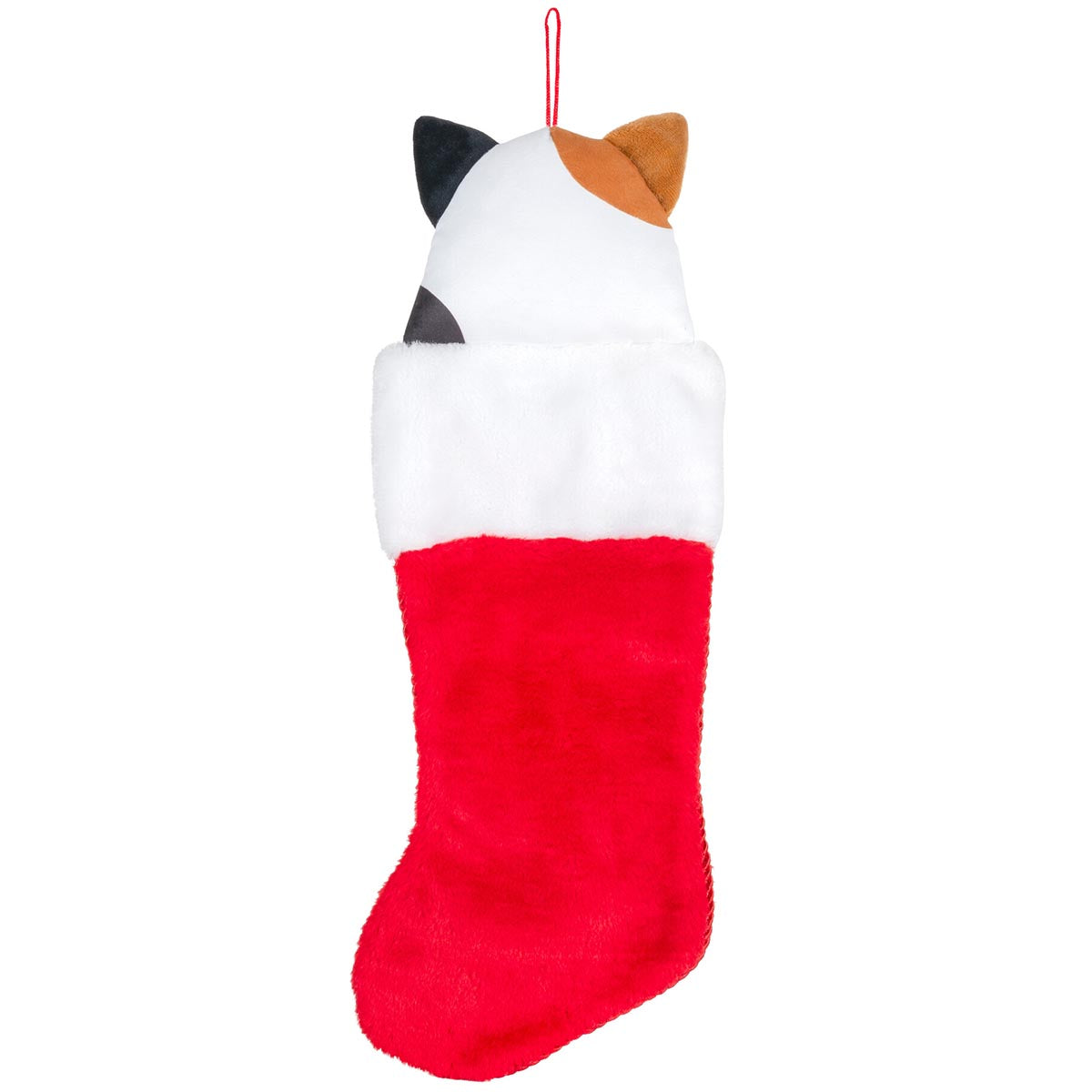 Squishmallows-Cam-Head-Holiday-Stocking-2_lpr.jpg