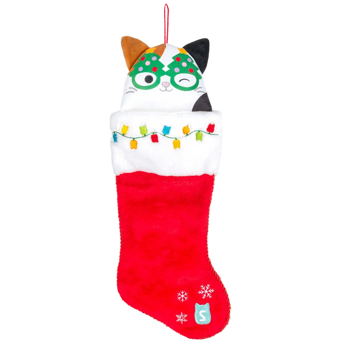 Squishmallows-Cam-Head-Holiday-Stocking-3_lpr.jpg