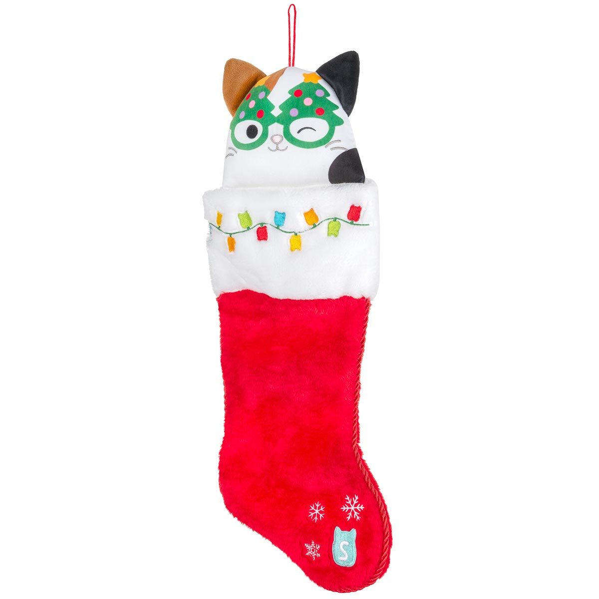 Squishmallows-Cam-Head-Holiday-Stocking-4_lpr.jpg