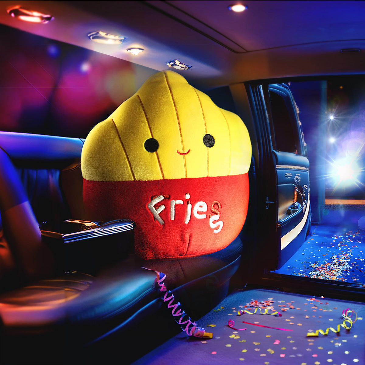 SquishmallowsDay-FriesinLimo-Final.jpg