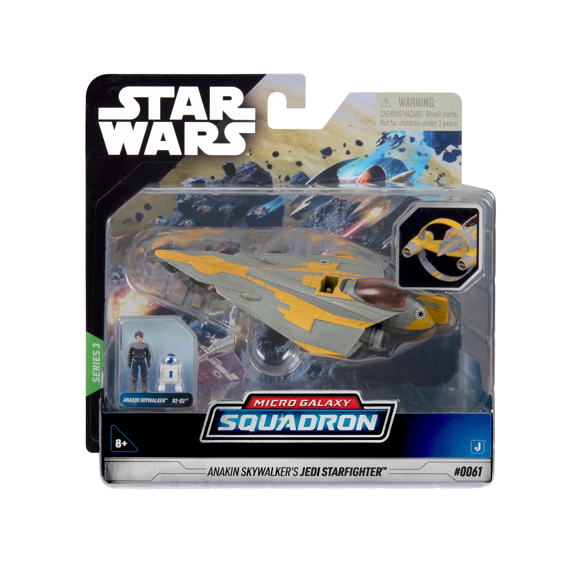 StarWars-AnakinSkywalker_sJediStarfighter-Squadron-SWJ0083-IP-Front-lpr.jpg