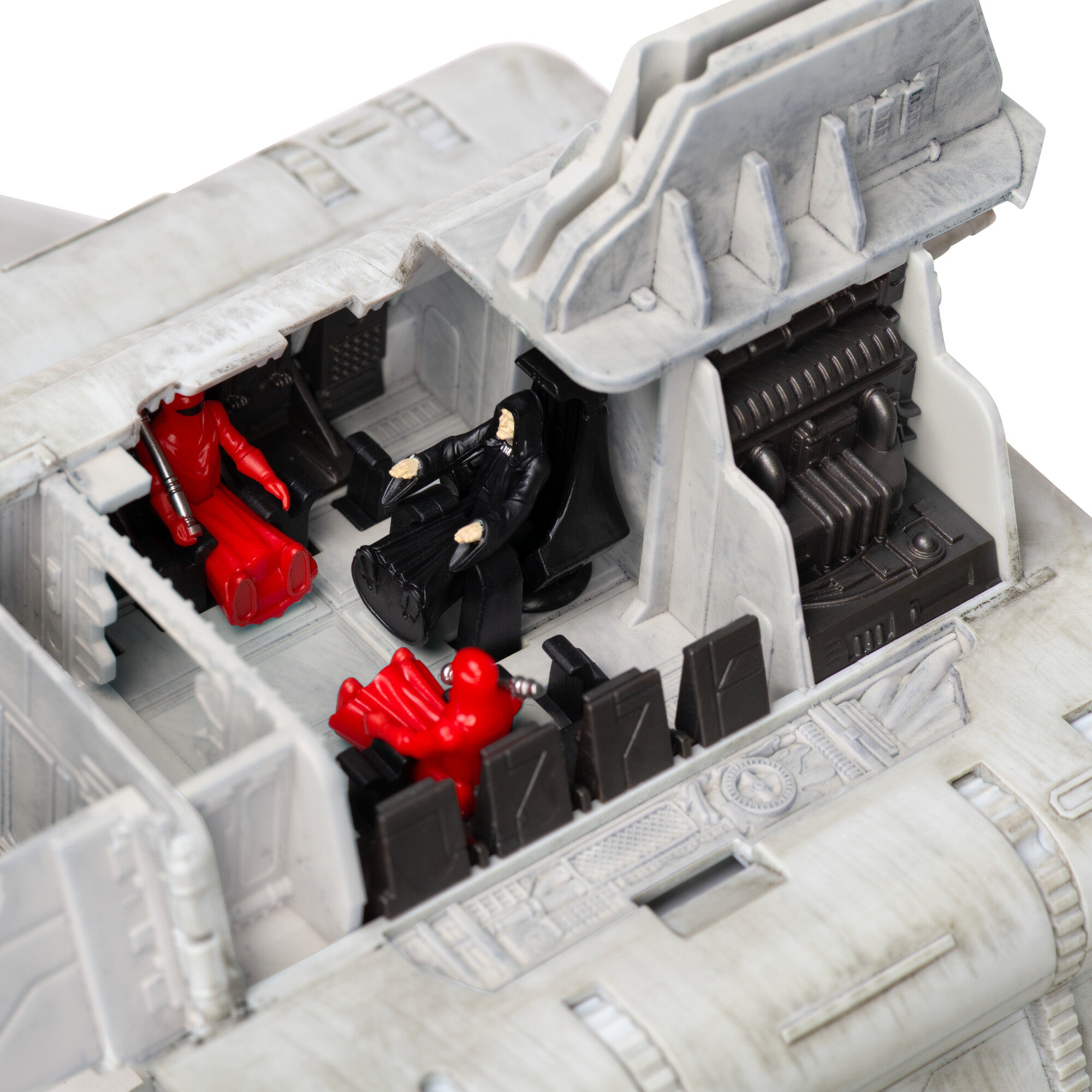 StarWars-ImperialShuttle-5_Vehicle_FigureAssortment-SWJ0098-OP-Callout-lpr.jpg