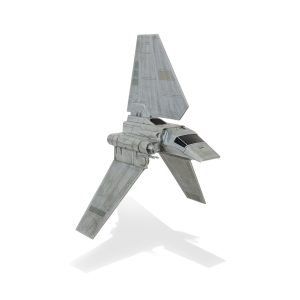 Imperial Shuttle
