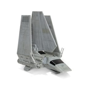 Imperial Shuttle