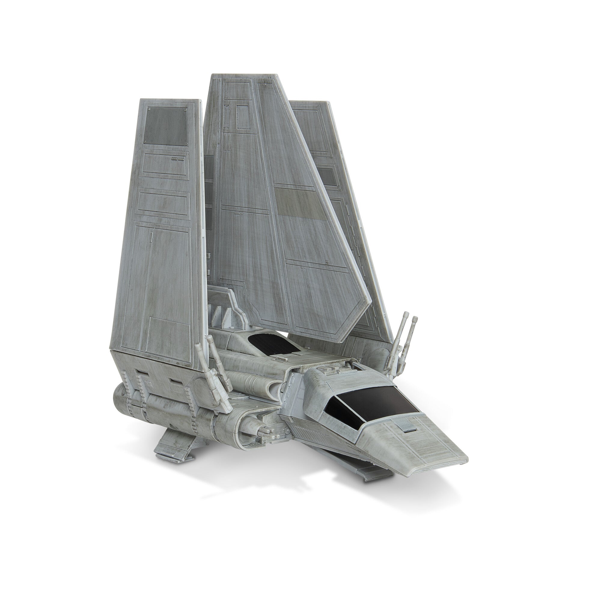StarWars-ImperialShuttle-5_Vehicle_FigureAssortment-SWJ0098-OP-Landed3QTRR-lpr.jpg