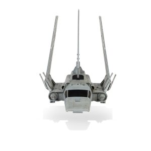 Imperial Shuttle