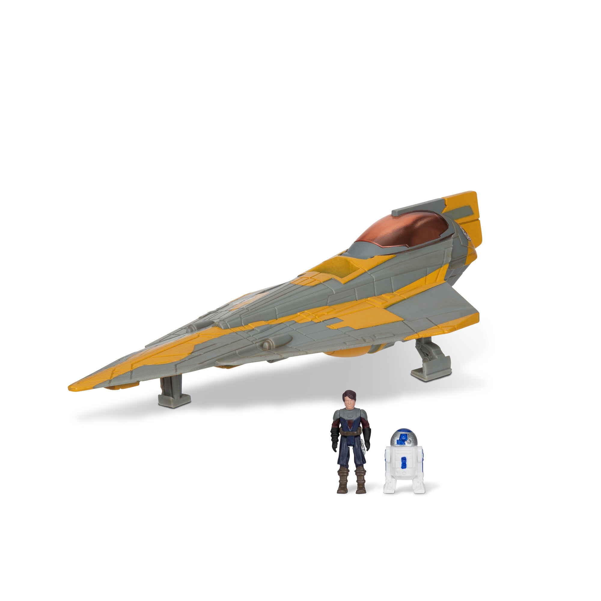 StarWars-JediStarfighter_AnakinSkywalkerDelta7B_-Wave3-SWJ0083-OP-Composite-lpr.jpg