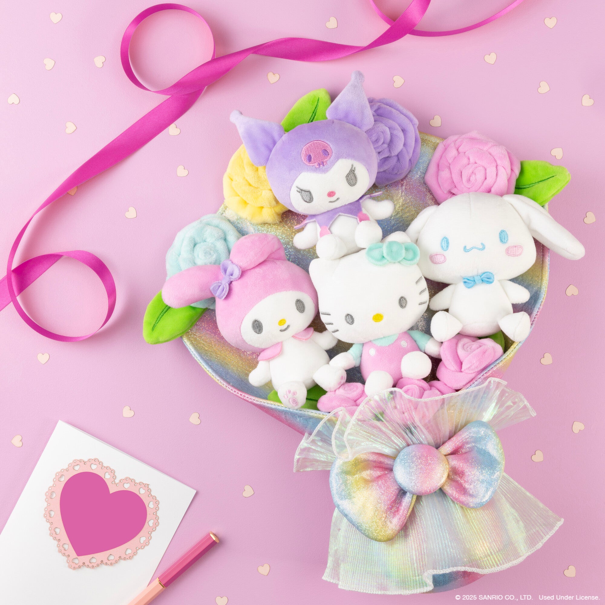 Tongal_Jazwares_HelloKitty14PlushBouquetDTC_Image_1x1_FINAL_3__lpr.jpg
